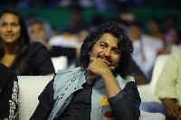 Nani Images